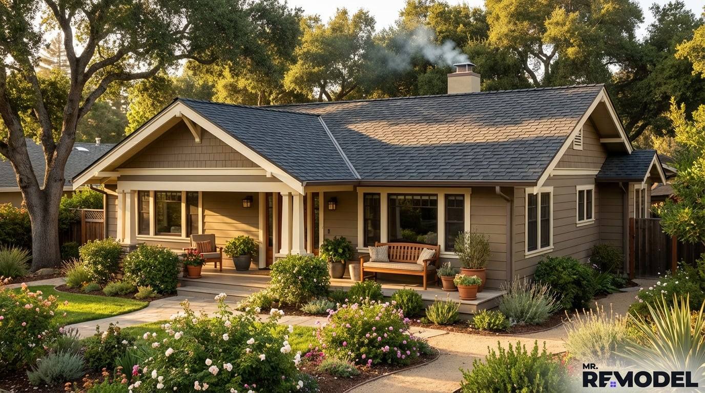 Roofing Companies in San Jose: Tile Specialists & Cool Roof Compliance